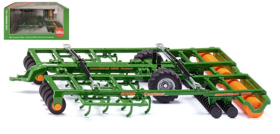 triplecrownmodelstore367233