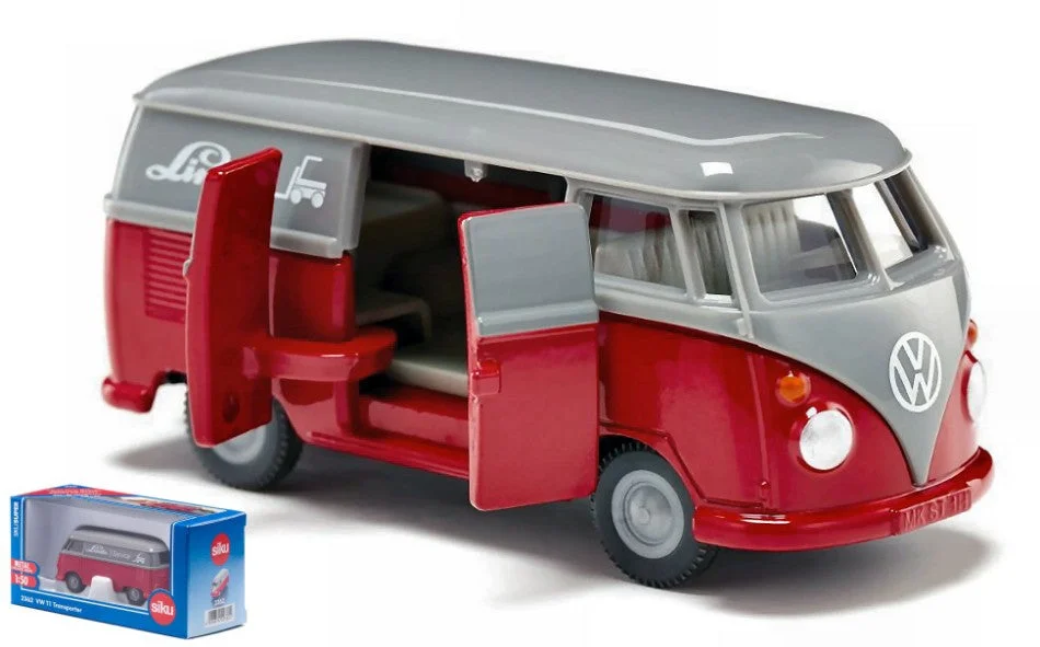 triplecrownmodelstore367241
