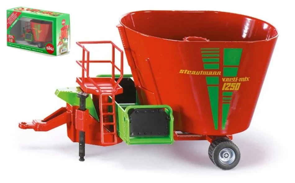 triplecrownmodelstore367248