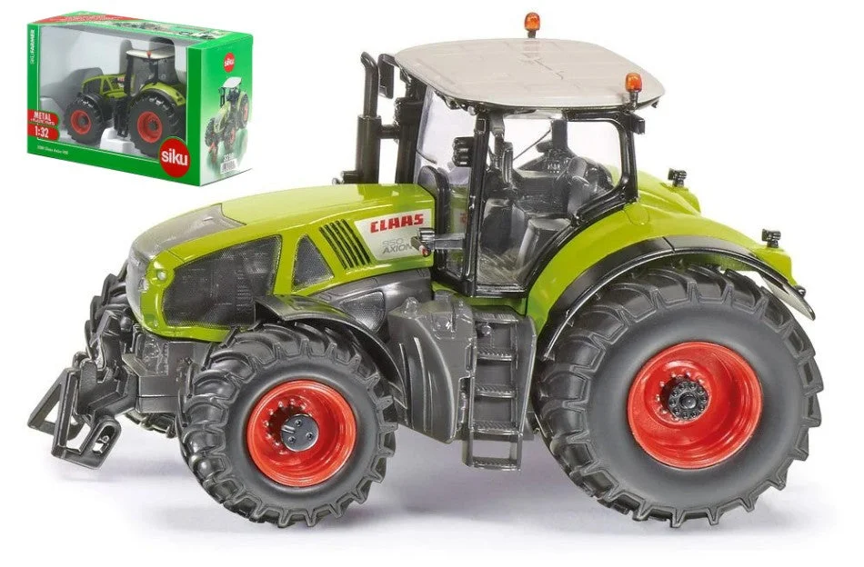 triplecrownmodelstore367258