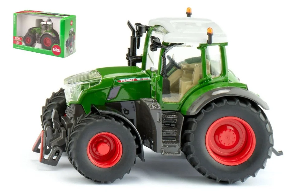 triplecrownmodelstore367260