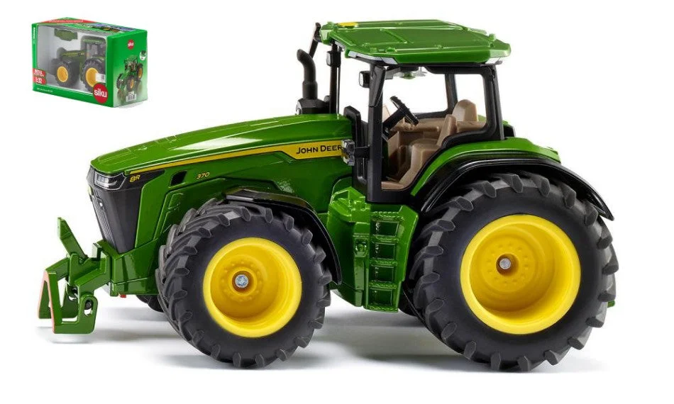 triplecrownmodelstore367262