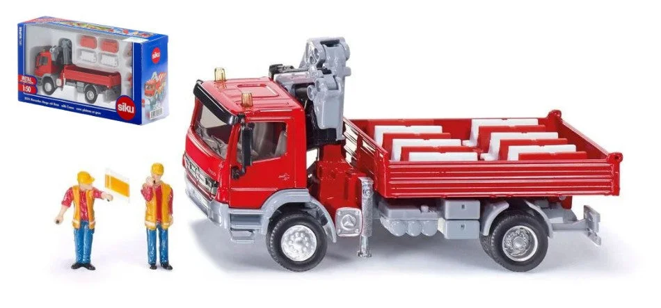 triplecrownmodelstore367265