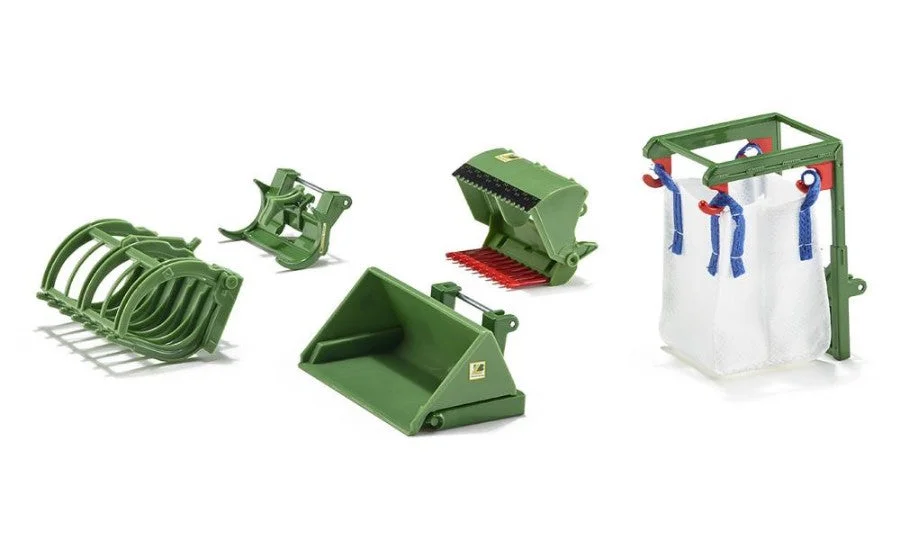 triplecrownmodelstore367270