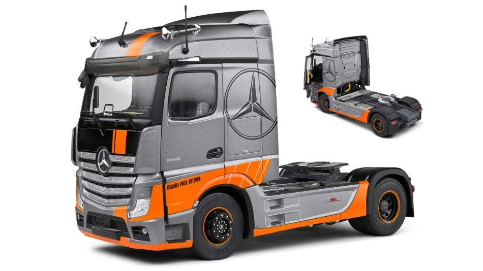 triplecrownmodelstore367679