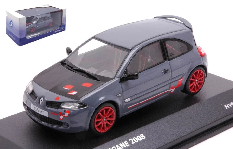 triplecrownmodelstore367691