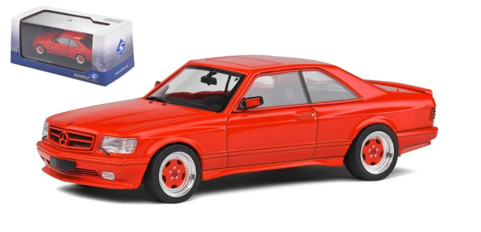 triplecrownmodelstore367698