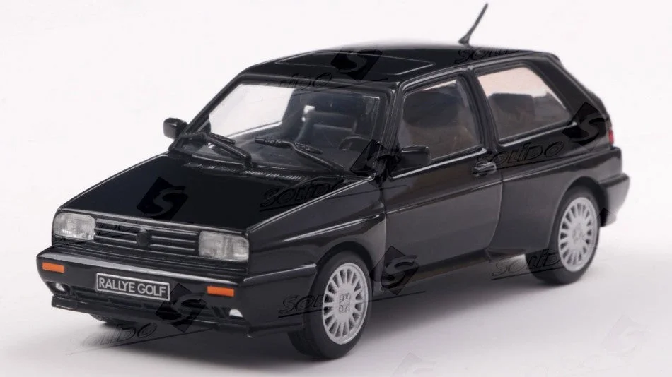 triplecrownmodelstore367705