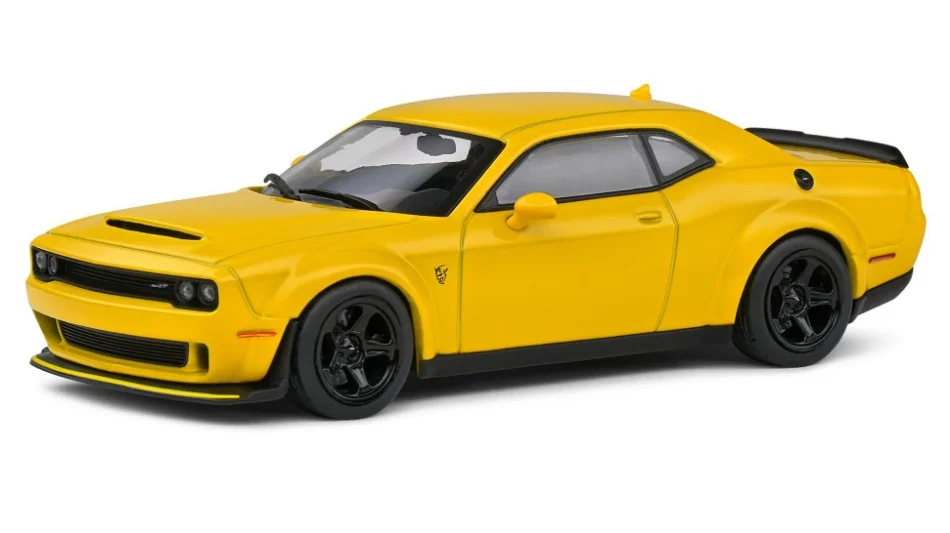 triplecrownmodelstore367709