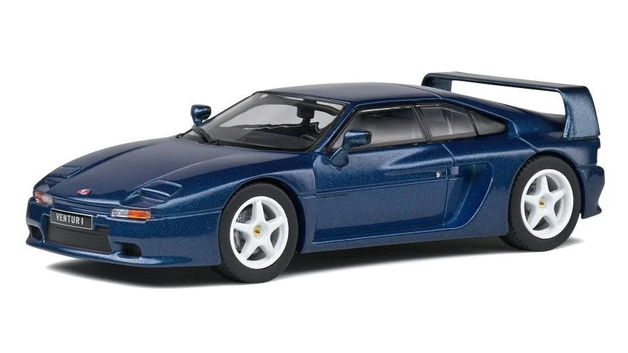 triplecrownmodelstore367749