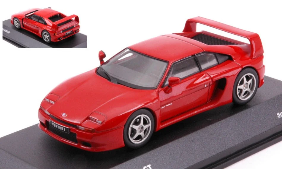 triplecrownmodelstore367781