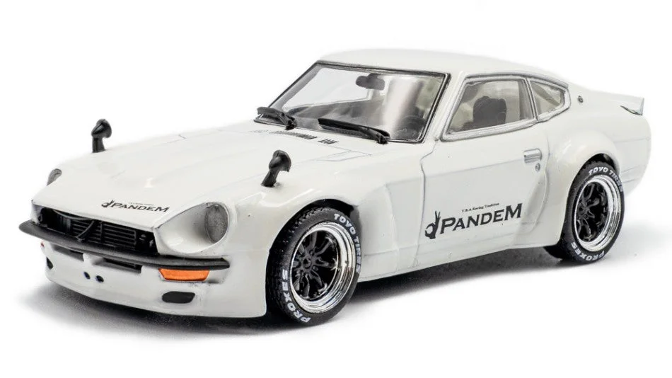 triplecrownmodelstore367854