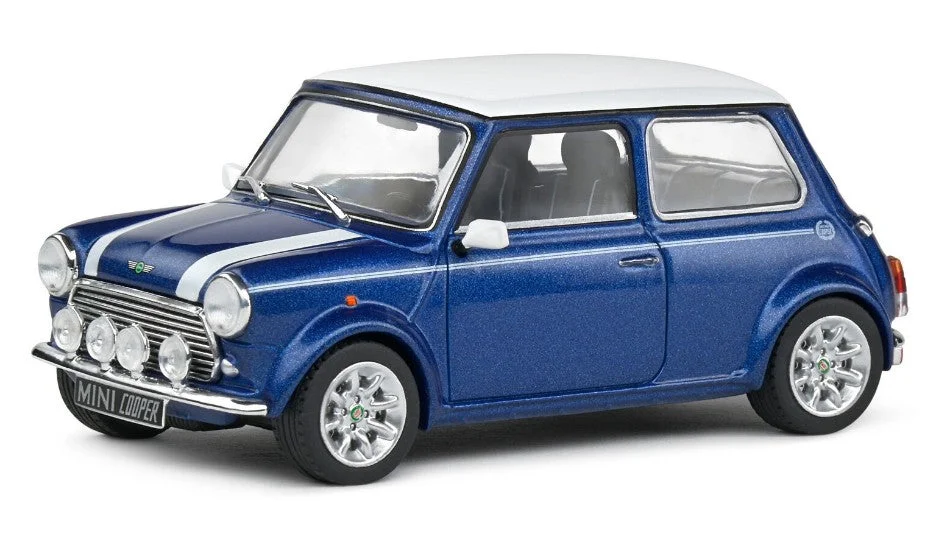 triplecrownmodelstore367904