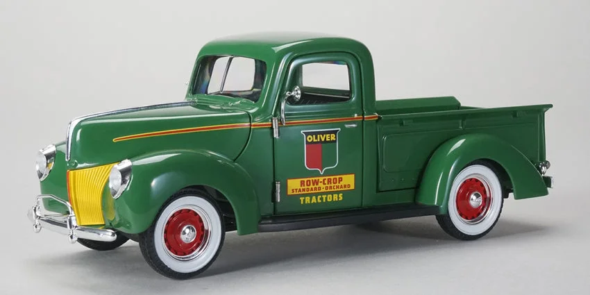 triplecrownmodelstore367991