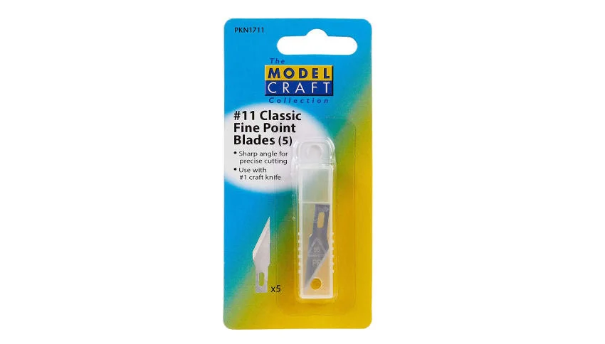 triplecrownmodelstore367997