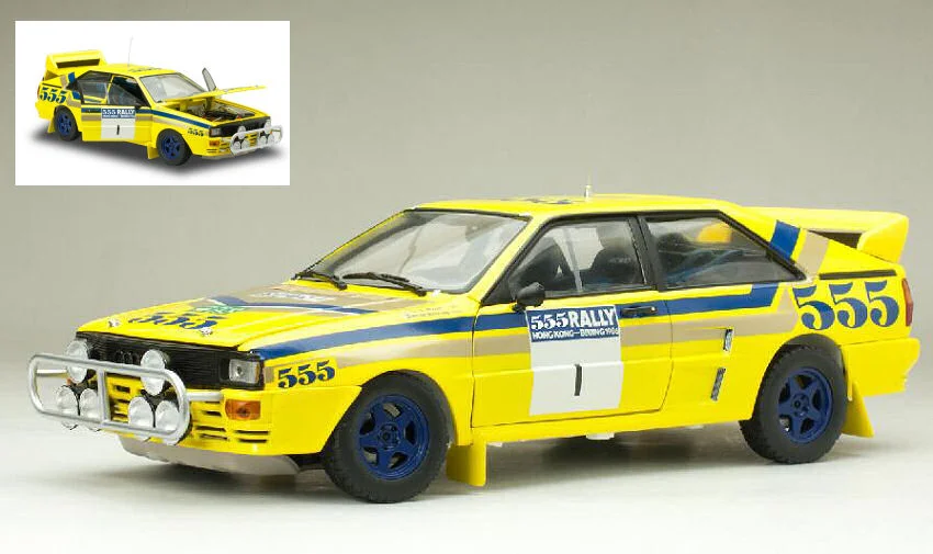 triplecrownmodelstore368107