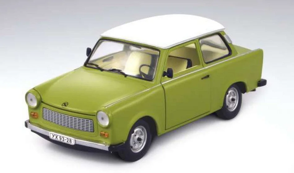 triplecrownmodelstore368111
