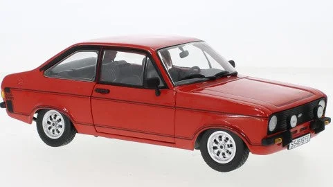 triplecrownmodelstore368117