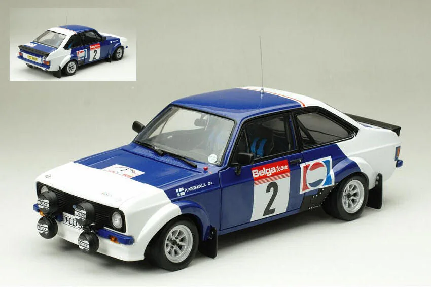 triplecrownmodelstore368143