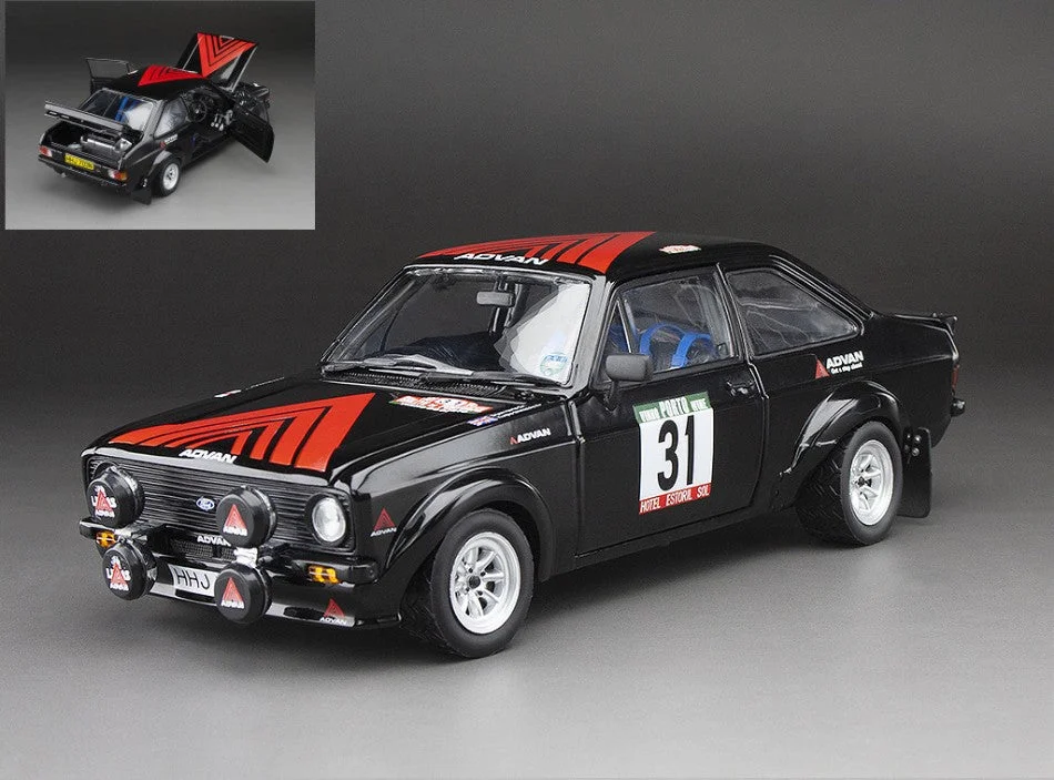 triplecrownmodelstore368186