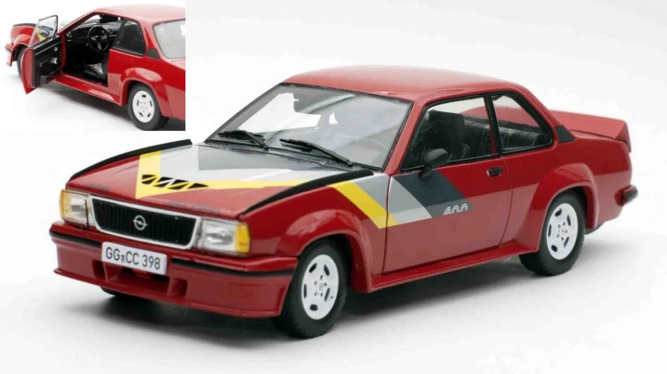 triplecrownmodelstore368198