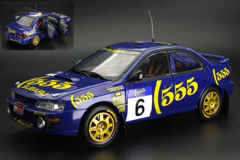 triplecrownmodelstore368255