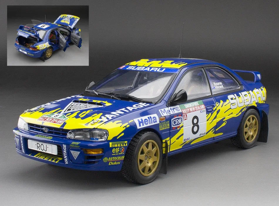 triplecrownmodelstore368285