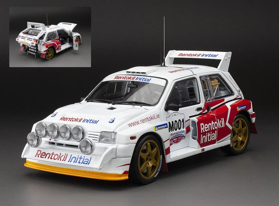 triplecrownmodelstore368288