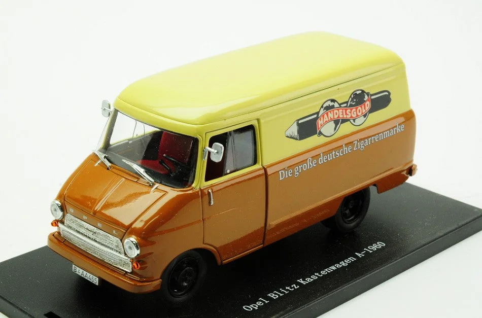 triplecrownmodelstore368321