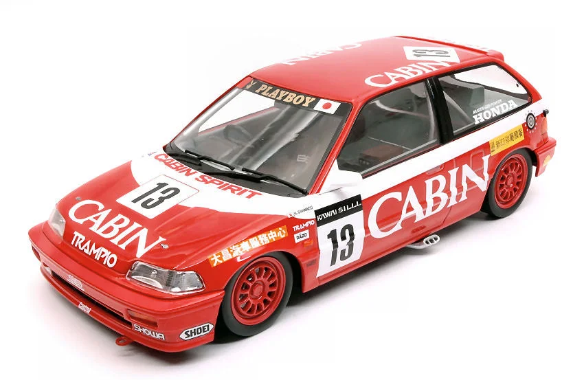 triplecrownmodelstore368362