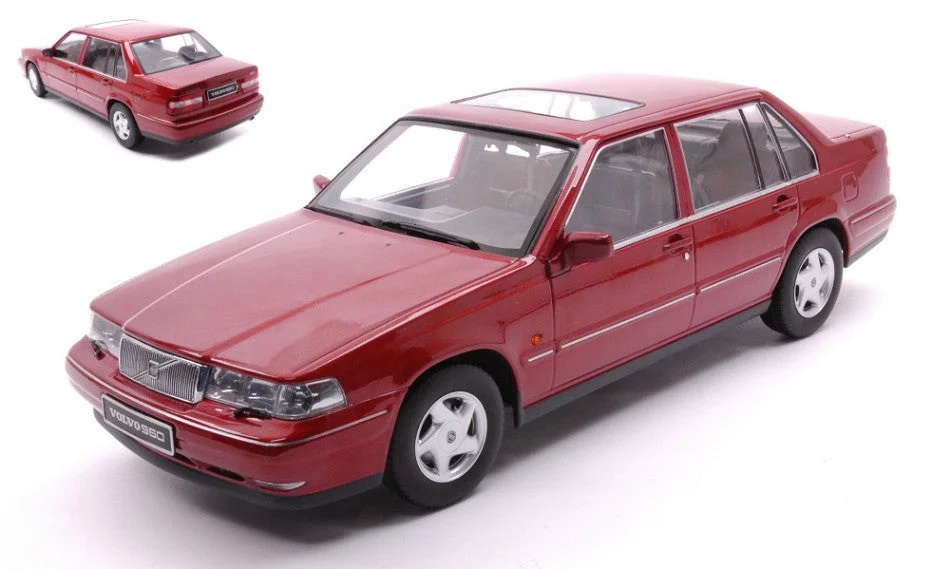 triplecrownmodelstore368396