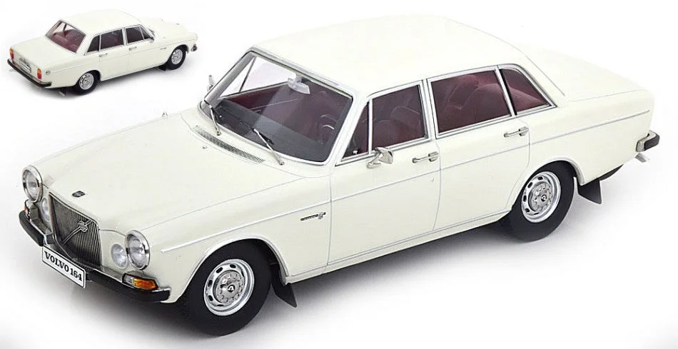 triplecrownmodelstore368433