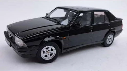 triplecrownmodelstore368446