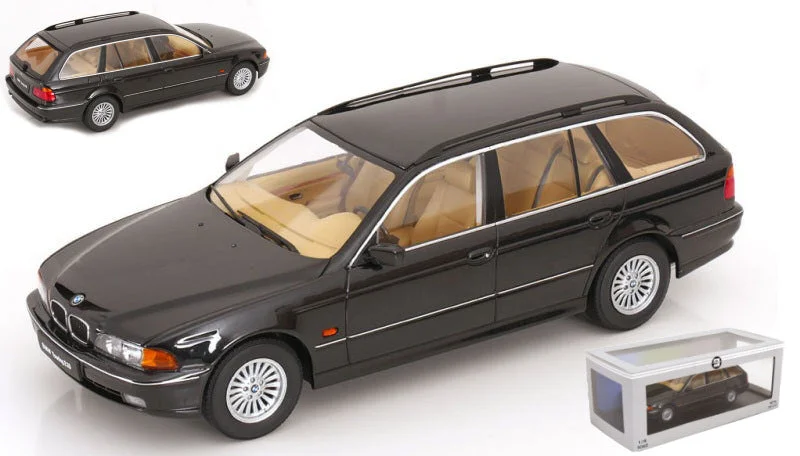 triplecrownmodelstore368447