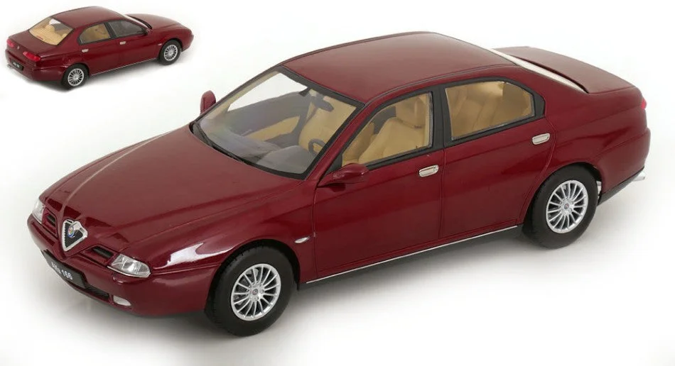 triplecrownmodelstore368472