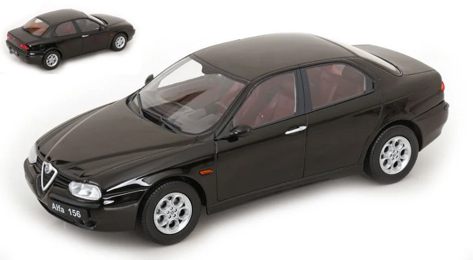triplecrownmodelstore368487