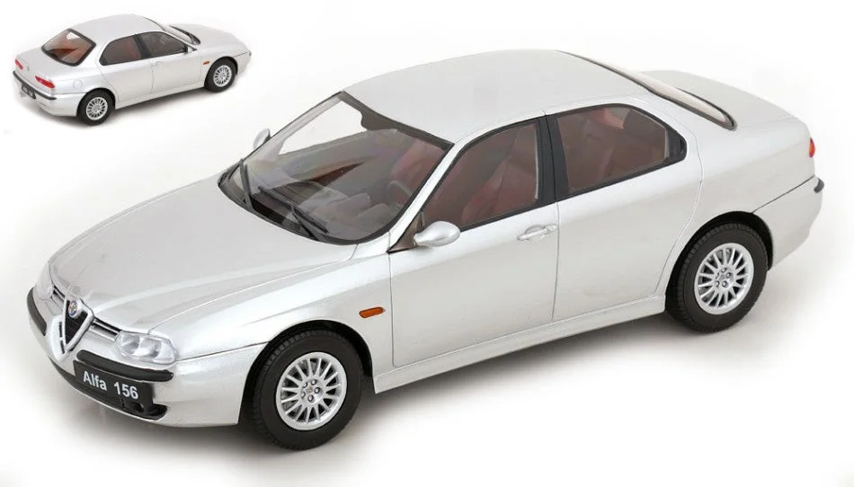 triplecrownmodelstore368499