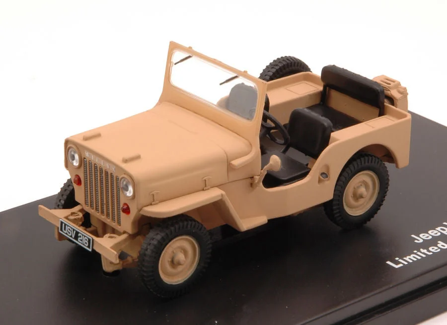 triplecrownmodelstore368500