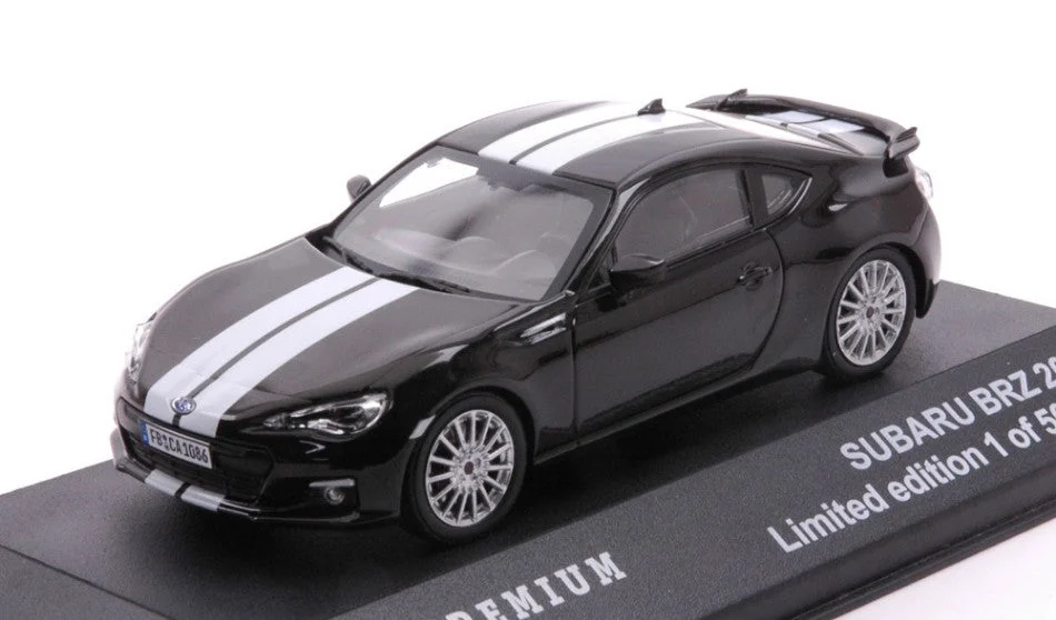 triplecrownmodelstore368537