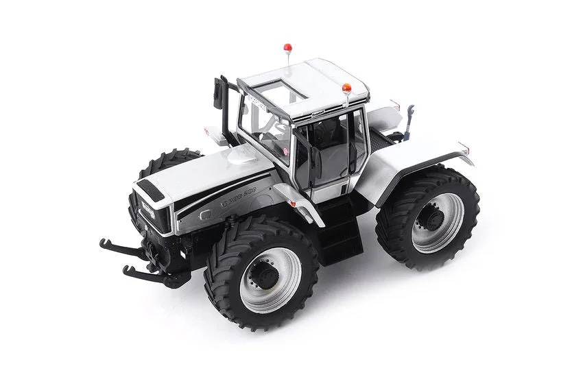 triplecrownmodelstore368540
