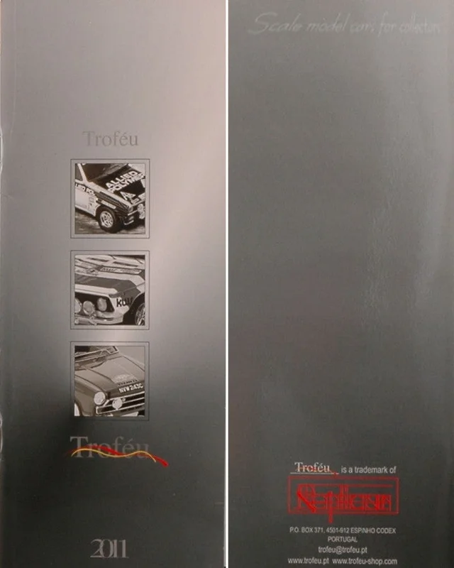 triplecrownmodelstore368571