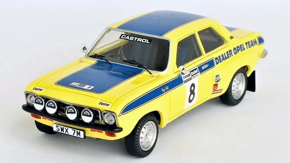 triplecrownmodelstore368611