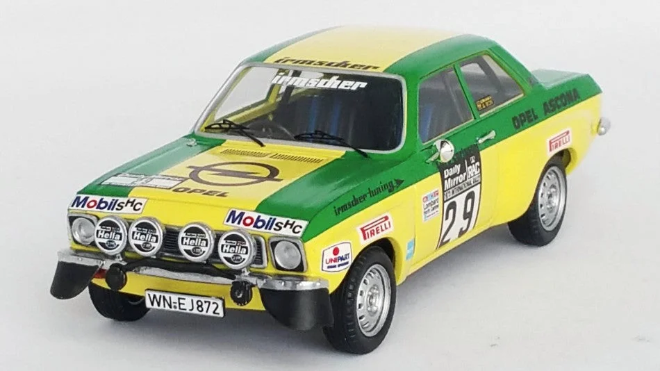 triplecrownmodelstore368620