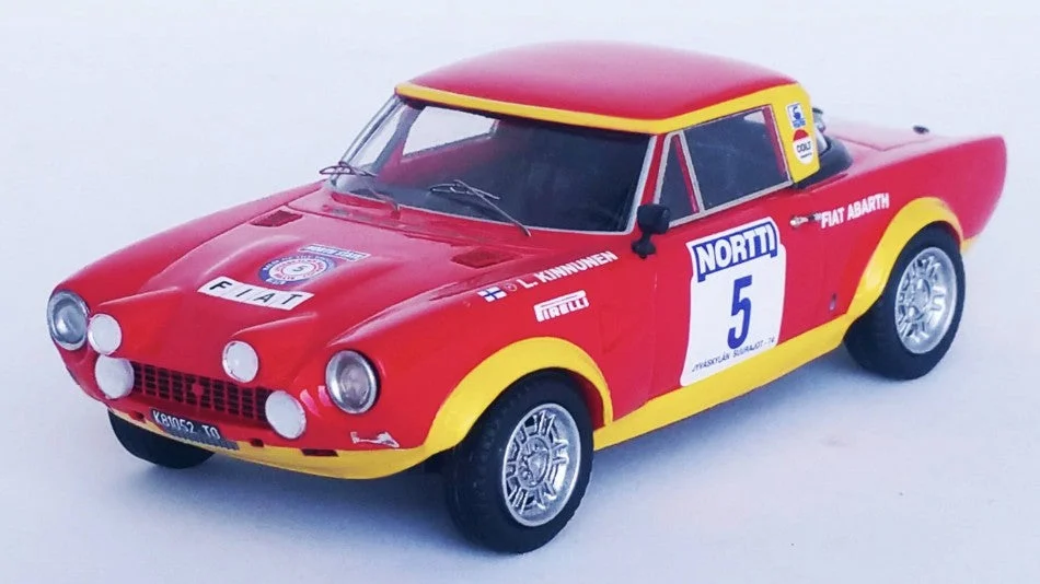 triplecrownmodelstore368624