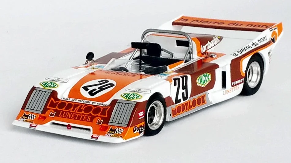 triplecrownmodelstore368630