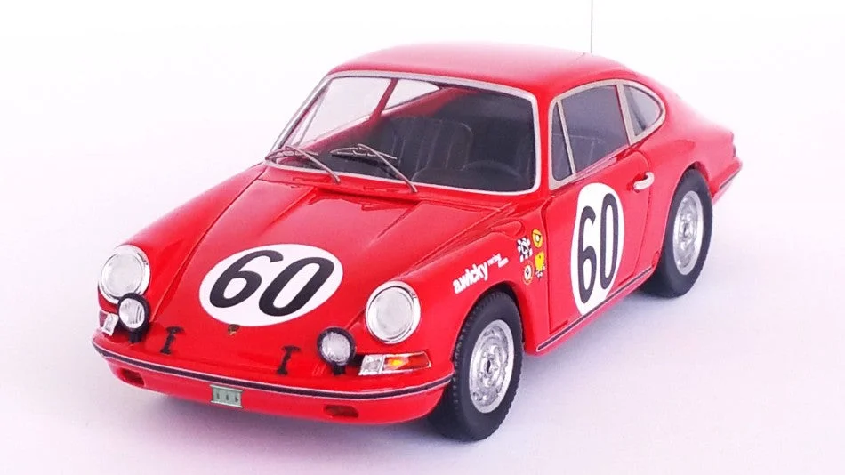 triplecrownmodelstore368668