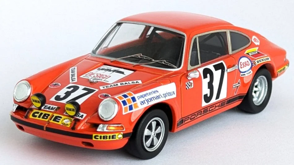 triplecrownmodelstore368722