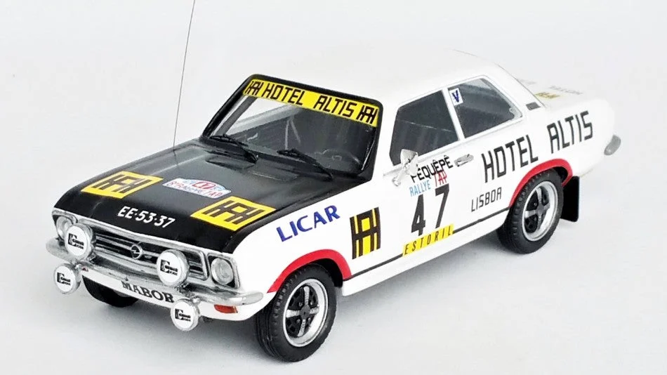 triplecrownmodelstore368764