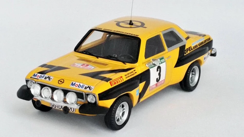 triplecrownmodelstore368774