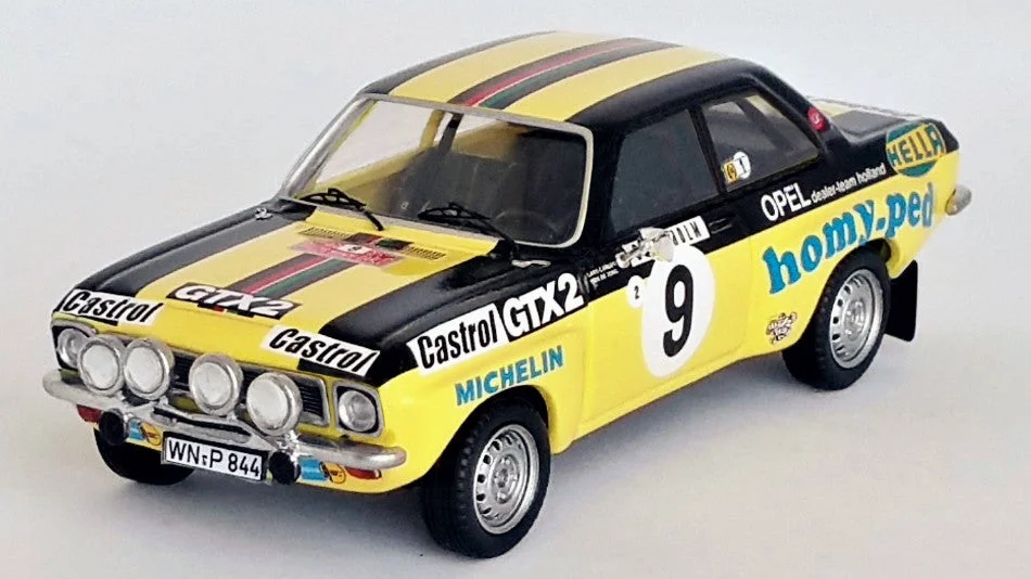 triplecrownmodelstore368784